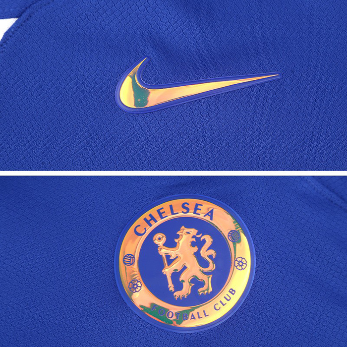1a Equipacion Camiseta Chelsea 23-24 - Haga un click en la imagen para cerrar